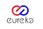 Aureka