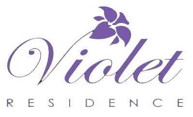 Violet Smart Living